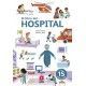 EL LIBRO DEL HOSPITAL