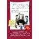 75 CONSEJOS PARA SOBREVIVIR A LOS PROFESORES (Y SUS MANIAS)