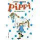 PIPPI SE EMBARCA