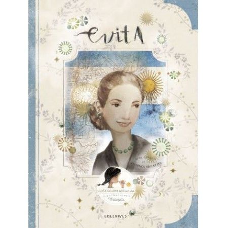 EVITA