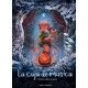 LA CAJA DE MÚSICA 3. En busca de los orígenes