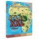 LOS SUPERPREGUNTONES. ATLAS XXL