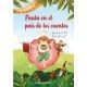 PAULA EN EL PAÍS DE LOS CUENTOS