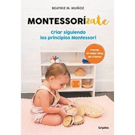 Montessorízate