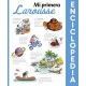 MI PRIMERA ENCICLOPEDIA LAROUSSE