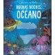 BUENAS NOCHES, OCEANO