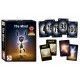 THE MIND. Juego de cartas
