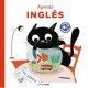 APRENDO INGLÉS (Libro con sonidos)