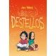 DESTELLOS (Sapristi)