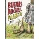 BUENAS NOCHES, PLANETA
