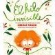 EL HILO INVISIBLE (Miriam Tirado)