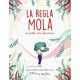 LA REGLA MOLA (si sabes cómo funciona)