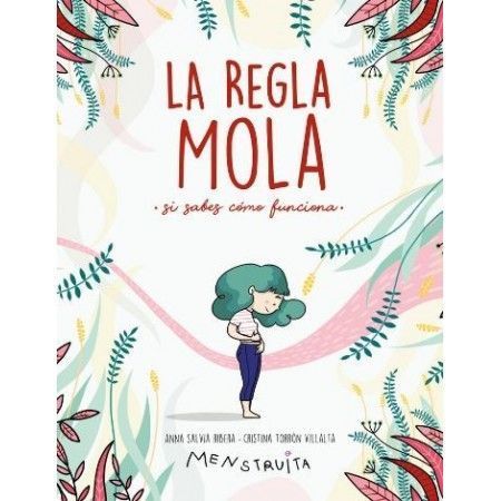 LA REGLA MOLA (si sabes cómo funciona)