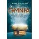 OMNIA. Todo lo que puedas soñar (Laura Gallego)