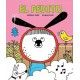 EL PEDITO