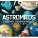 ASTROMITOS