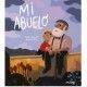 MI ABUELO (Corimbo)