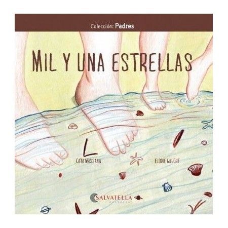 MIL Y UNA ESTRELLAS