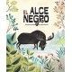 EL ALCE NEGRO