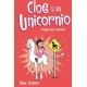 CLOE Y SU UNICORNIO 5. Amigas para siempre