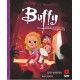 BUFFY CAZAVAMPIROS