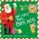 UNA CARTA PARA PAPÁ NOEL