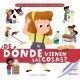 BABY ENCICLOPEDIA. DE DÓNDE VIENEN LAS COSAS
