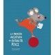La primera aventura del ratoncito Pérez