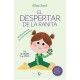 EL DESPERTAR DE LA RANITA