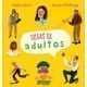 COSAS DE ADULTOS