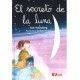 EL SECRETO DE LA LUNA