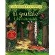 EL GRÚFALO. LIBRO CARRUSEL