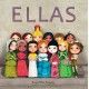 ELLAS (Vuelaletra)