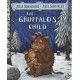 The Gruffalo´s Child