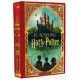 HARRY POTTER Y LA PIEDRA FILOSOFAL POP-UP