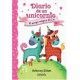 DIARIO DE UN UNICORNIO 1. EL AMIGO MÁGICO